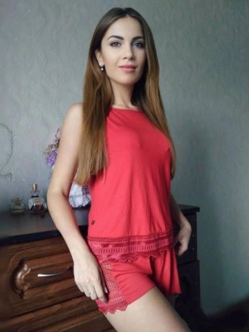 Проститутка Юля Проститутка Юля